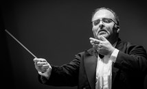 Билетите за „Мартенски музикални дни“ достигат 156 лева за концерти в „Арена Русе“