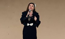 Храмов празник събра жителите на Сандрово