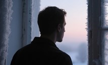 Учени обясниха защо настъпва зимната тъга