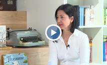 Пчеларка разкри кой мед е отровен