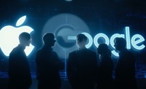 Какво означават имената на някои световно известни фирми?