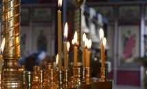 Жените не предат днес, за да не "заплетат" живота си