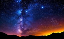 Седмичен хороскоп за 3 - 9 ноември 2025 година