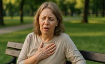 Лекари посочиха тихите признаци на сърдечно заболяване при жените