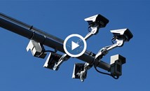 ТОЛ системата засече хиляди нарушители, но МВР не може да ги глоби