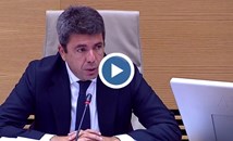 Карлос Масон: Не знаехме, че хората се давят