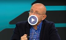 Ивайло Пенчев: България става все по-лошо място за бизнес