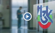 Какви прегледи и изследвания покрива НЗОК за всяка възраст