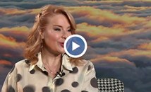 Мира Добрева: Столетниците са най-красивите грешки на времето