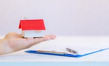 Какво покриват и какво не застраховките за дома