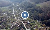 Три села в Русенско са без транспорт вече 4 години