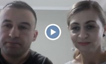 Българин в Украйна: Народът няма да прости на Зеленски, ако подпише лош мир