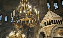 Тежки забрани се спазват на днешния църковен празник