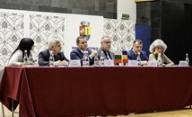 Пенчо Милков поиска намесата на министри срещу инсинератора в Гюргево