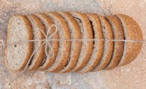 Лесен трик връща мекотата на стария хляб