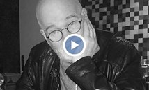 Почина Ян Клинг от АББА