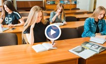 Въвеждат нови учебни модули във Великобритания