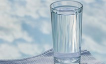 "Вечен химикал" замърсява питейната вода в цяла Европа