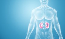 5 сутрешни навика, които разрушават бъбреците ви