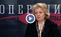 Петя Минкова: Земята може да повтори съдбата на Марс