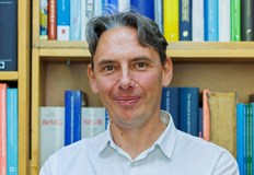 Депутатът от ПП ДБ отхвърли обвиненията на Делян Пеевски за инцидента