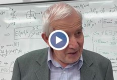 Учителят от Казанлък вярва че всеки ученик трябва да намери