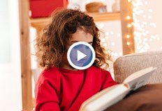 Национална мрежа за децата стартира шестото издание на благотворителната инициатива