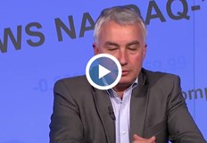 САЩ и ДАНС имат ключова роля за сделката с Gunvor