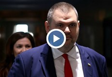 Лидерът на ДПС – Ново начало осъди насилието над полицаи