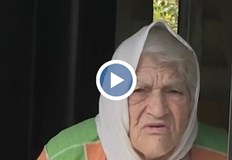 Тодора Александрова живее в село Ново село64 годишен мъж от Русе