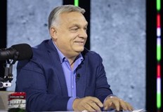 Унгарският премиер твърди че Брюксел планира нов общоевропейски заем който