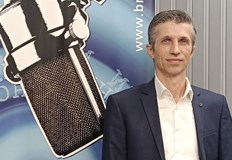 Икономистът от БАН критикува 48 часовия срок за експертно становище и