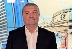 Според депутата от БСП единственият възможен сценарий е назначаването на