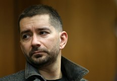 Политологът вижда извращения в парламентарната практика заради отказа за допитванеПрезидентът