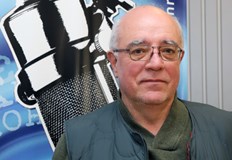 Социологът предупреди че задлъжнялостта ще надхвърли 30 милиарда евро и