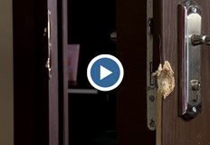 Задигнатата техника е на стойност 12 000 лева откраднат е