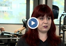 Българите вечер ядат не от истински глад а за да