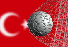 Играчи от Галатасарай и Бешикташ са в списъка президент на