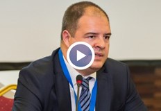 Над 3650 проверки в заведения за хранене и настаняване през