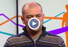 Ефективните присъди остават рядкост въпреки строгите санкции предупреждават експертиНаказанията за