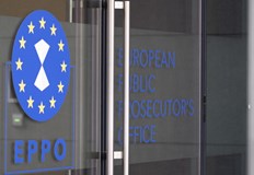 Проверяват се три консултантски фирми и проекти за 500 милиона