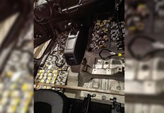 Цигарите били укрити във фабричните кухини на превозните средстваНад 100