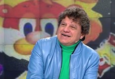 Легендарното предаване се завръща с грандиозен спектакъл на 18 декемвриЛегендарното