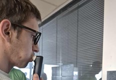 Новата система за контрол вече работи в София Пловдив и