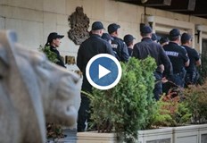 Иван Анчев критикува системата за недобри практики и демотивиране на