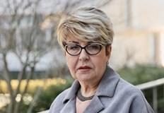 Посолството на Русия отмени среща в Стара Загора заради евроатлантически