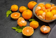 Лекари разкриха кога витаминозната бомба може да се превърне във