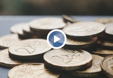 Държавата готви мултифондове и по ниски такси активите надхвърлиха 30 милиарда