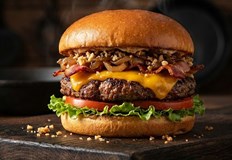 22 годишен мъж издъхна в болница в Атина след дни в