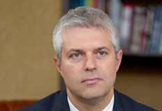 Това създава опасен прецедент засяга фундаментални конституционни гаранции пишат от